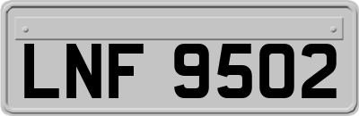 LNF9502
