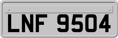 LNF9504