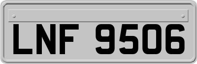 LNF9506