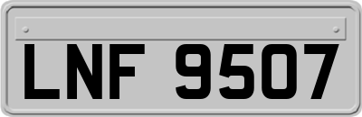 LNF9507