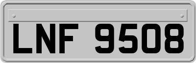 LNF9508