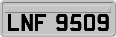 LNF9509