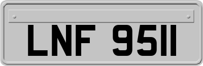 LNF9511