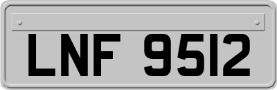 LNF9512