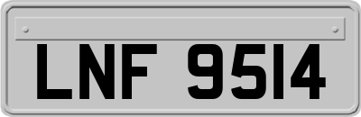 LNF9514