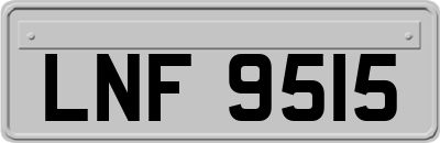 LNF9515
