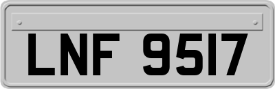 LNF9517
