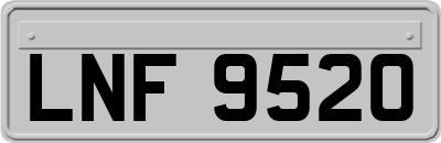 LNF9520