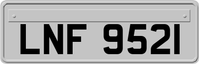 LNF9521