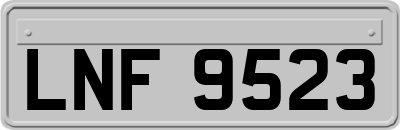 LNF9523
