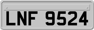 LNF9524