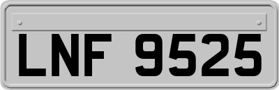 LNF9525