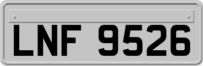 LNF9526