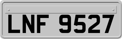 LNF9527