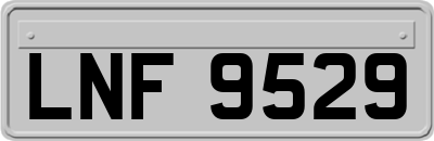 LNF9529