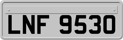 LNF9530