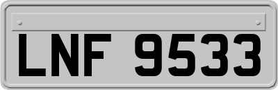 LNF9533