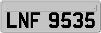 LNF9535