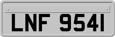 LNF9541