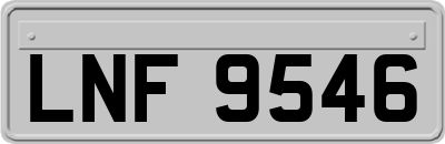 LNF9546