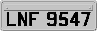 LNF9547