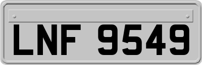 LNF9549
