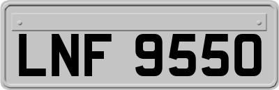 LNF9550