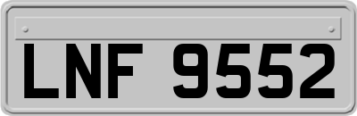 LNF9552