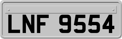 LNF9554