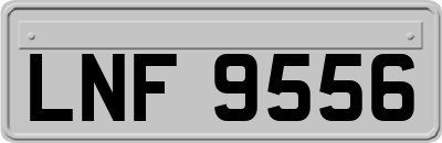 LNF9556