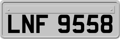 LNF9558
