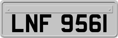 LNF9561