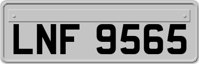 LNF9565