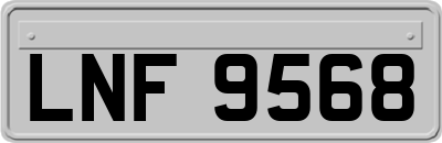 LNF9568