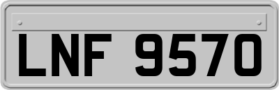 LNF9570