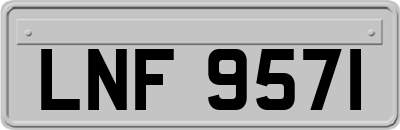 LNF9571
