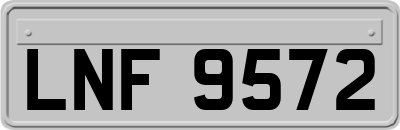 LNF9572