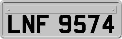 LNF9574