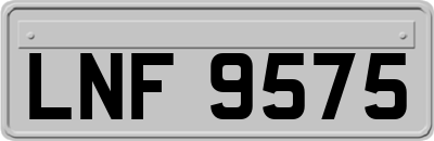 LNF9575