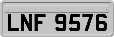 LNF9576