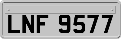 LNF9577