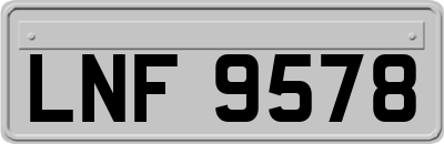 LNF9578