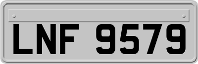 LNF9579