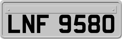 LNF9580