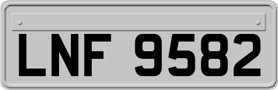 LNF9582