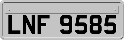 LNF9585