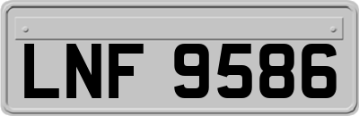 LNF9586