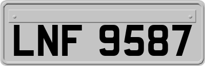 LNF9587