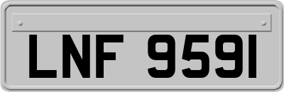 LNF9591