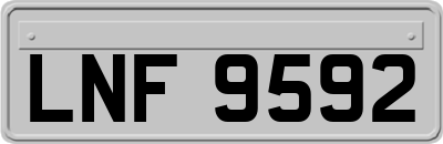 LNF9592